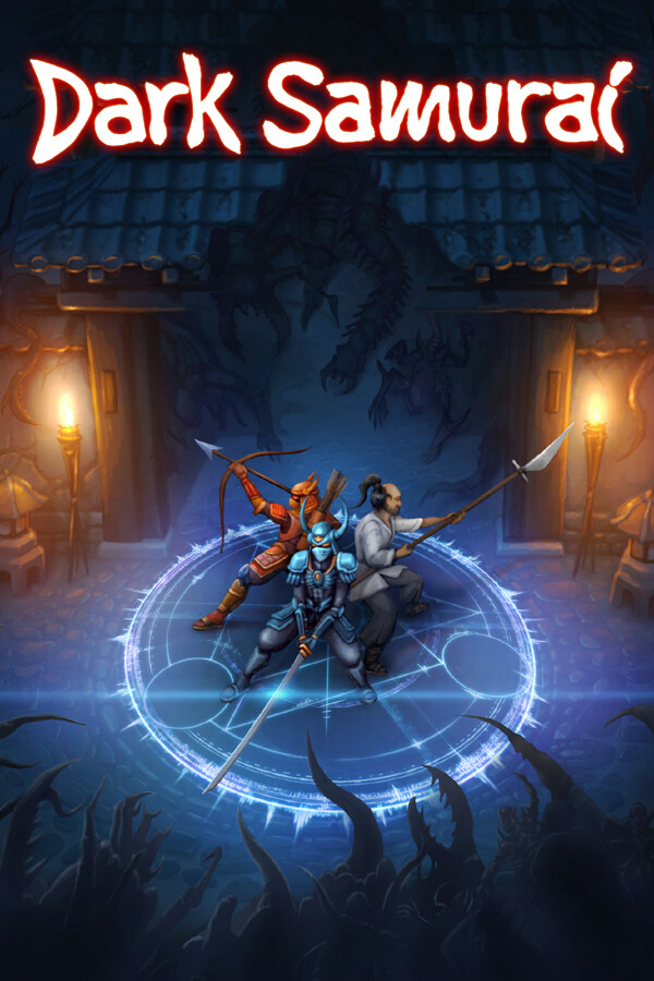 8e2865ea-7872-49c4-e99f-fef6553823af