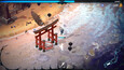 Screenshot #8