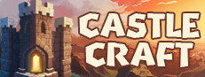 Castle Craft Playtest