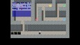 Screenshot #6