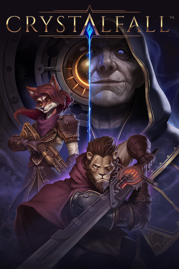 fae88b6a-d4cf-c37f-8782-8e6ff6f78fa4