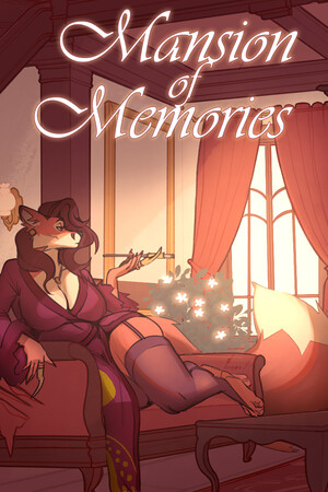 b12083d9-f7e7-57d5-aeea-d536efb71dfe