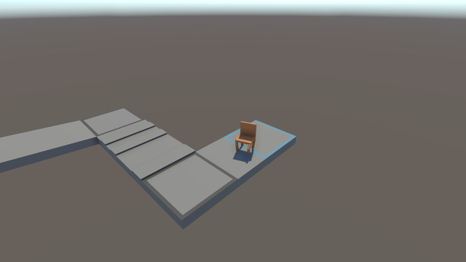 Lively Chair Simulator screenshot 7
