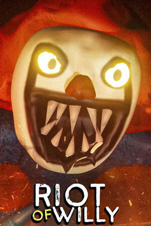 4b02fb98-b7ae-92e8-f1dd-737f80fa0c41