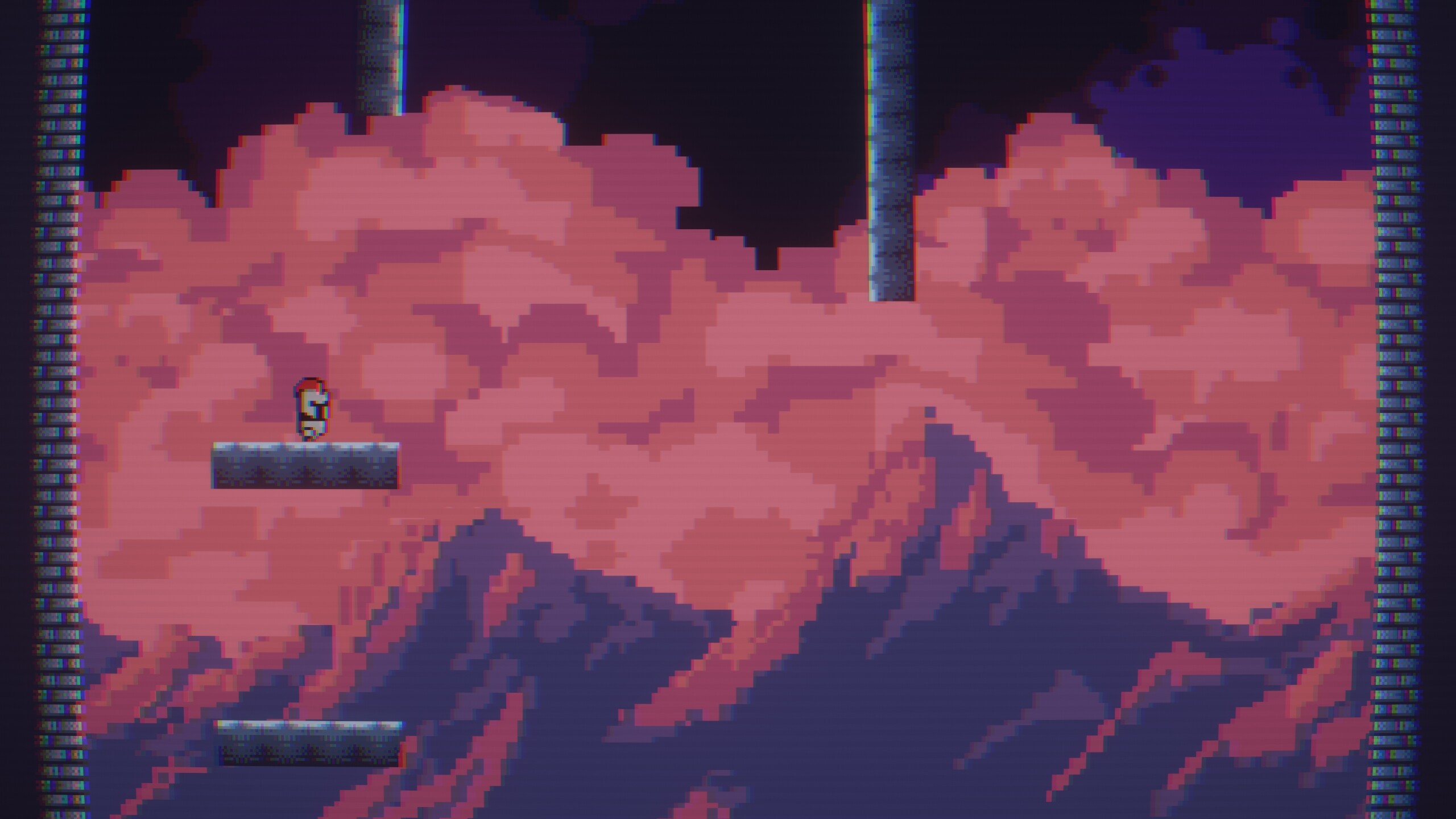 INVERT screenshot 6