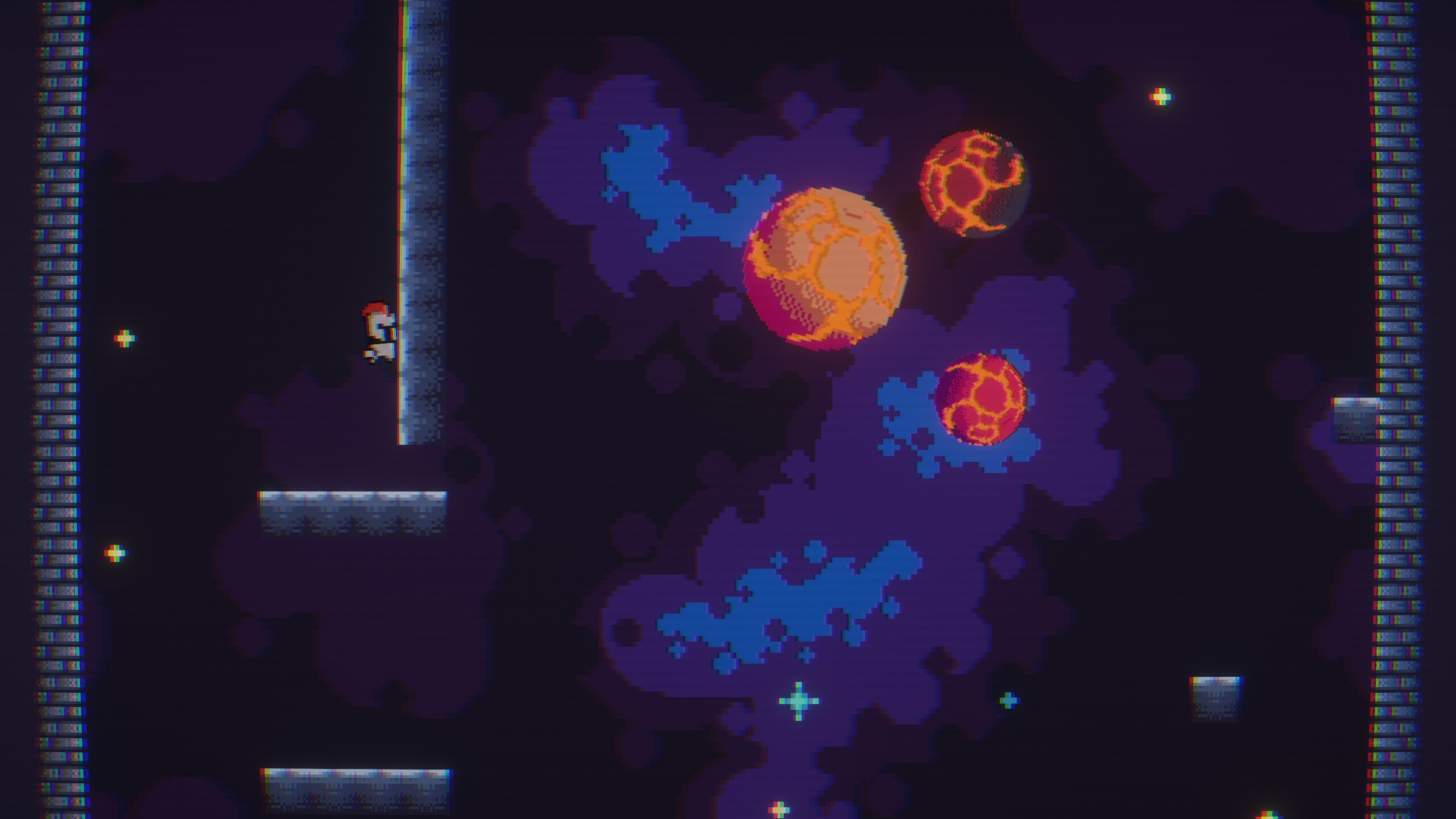 INVERT screenshot 7