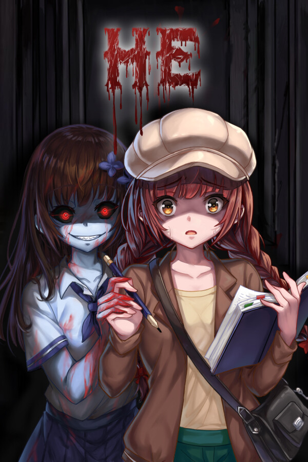 34ddb498-0068-1269-ed54-e645ec1426d1