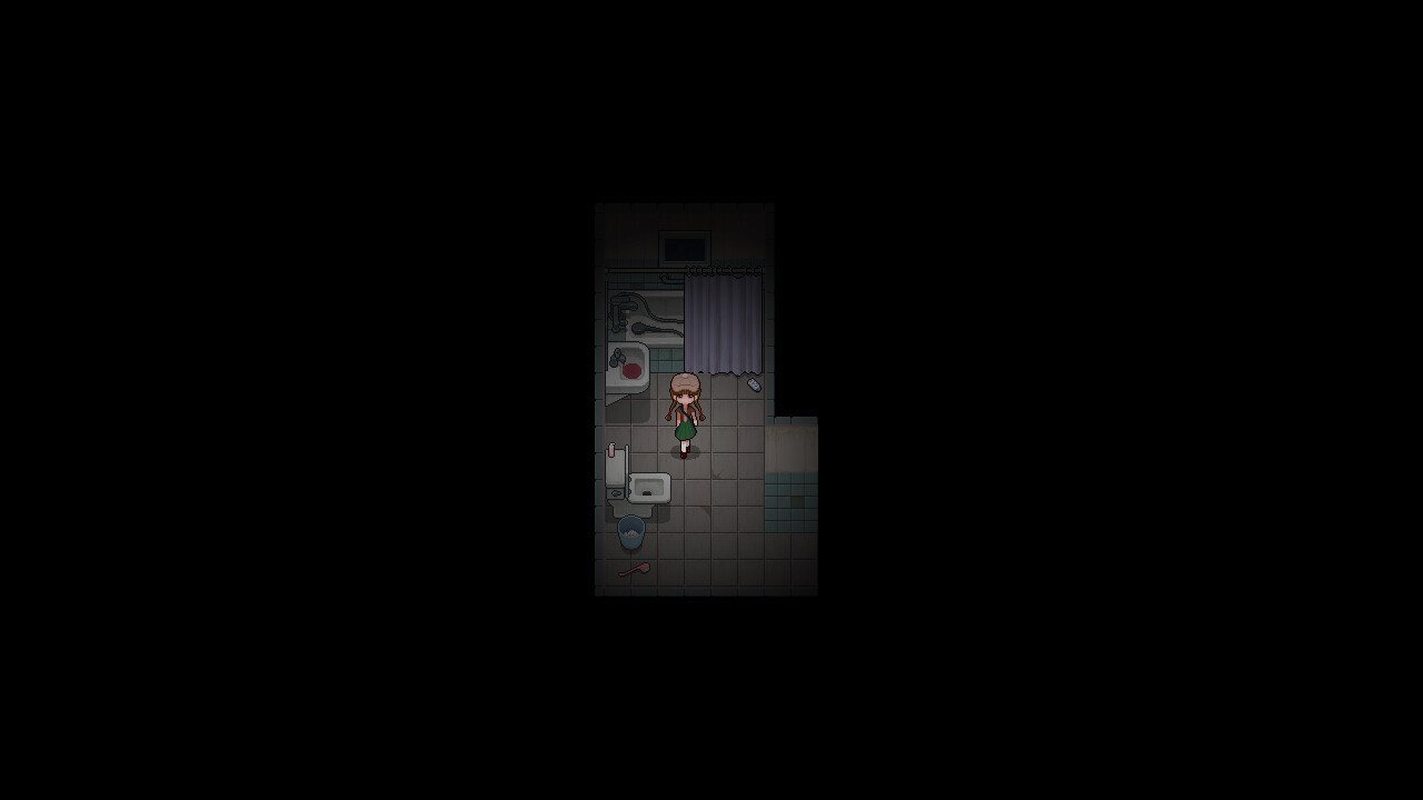 He screenshot 3