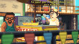 Screenshot #6