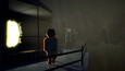 Screenshot #14