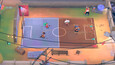 Screenshot #3