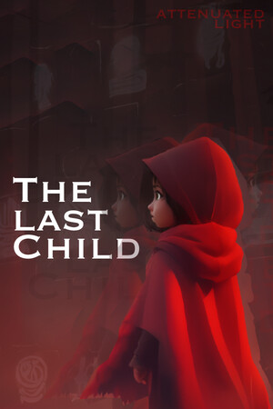 The Redhood: Shadow Pact