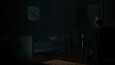 Screenshot #1