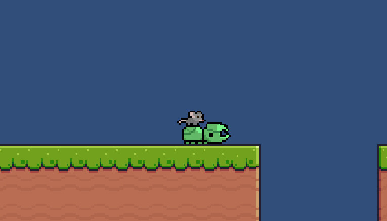 Blitz & Blaze screenshot 3