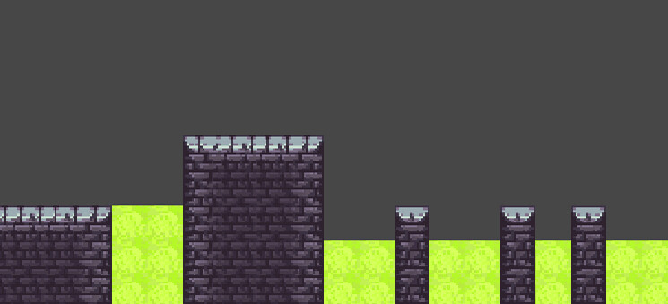 Blitz & Blaze screenshot 4