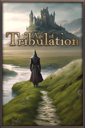 0cd06f15-e1c7-451a-c683-a75415def05b