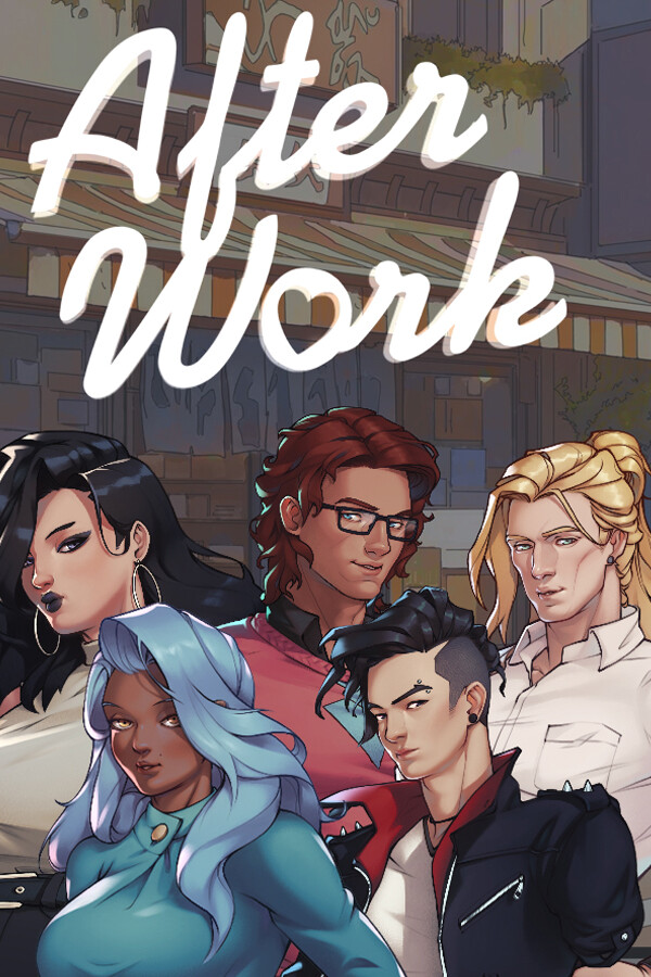 b988568f-3c67-4add-c2e1-eda0184c3775