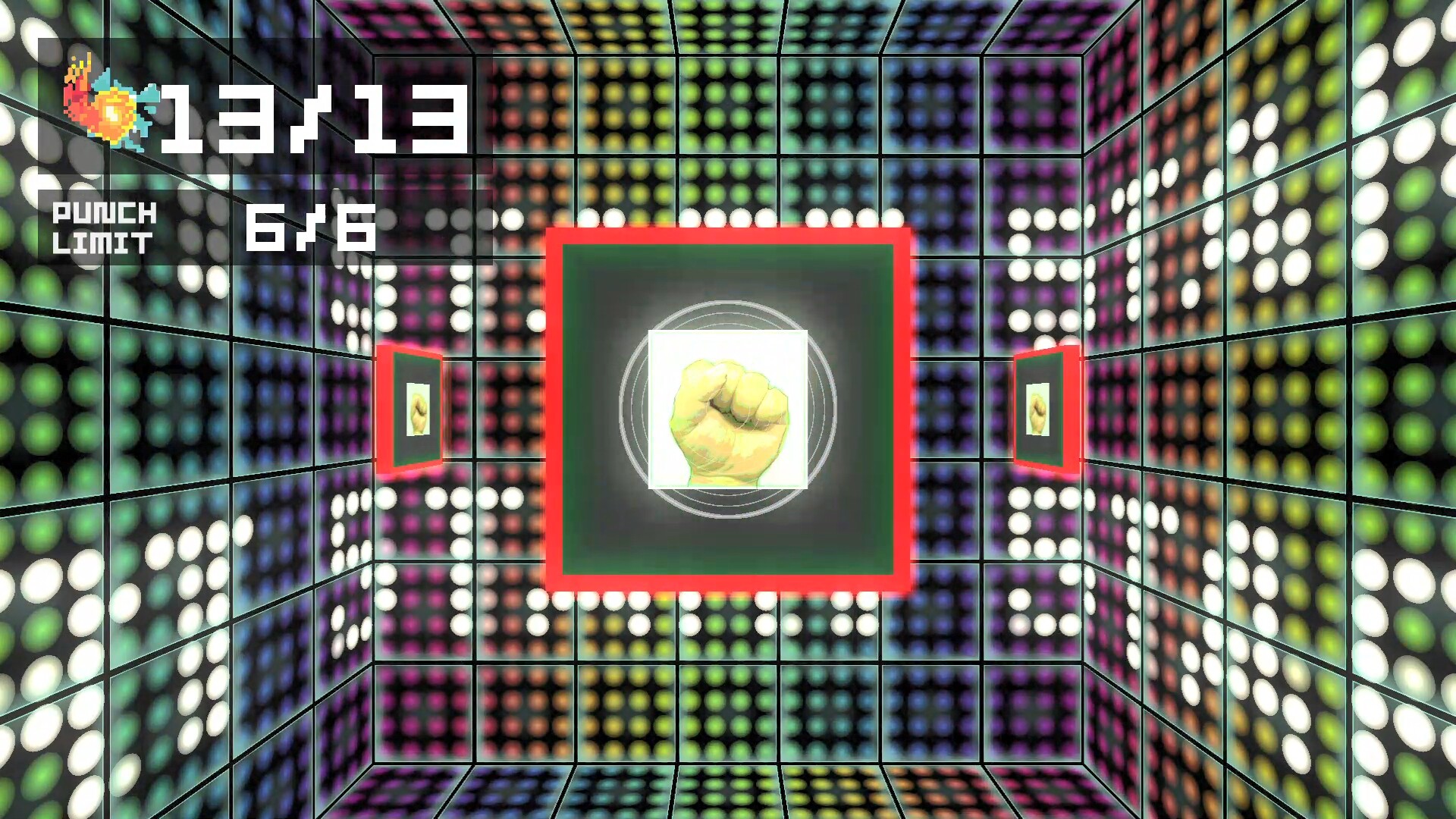 CATAST screenshot 4