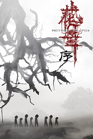 7507e833-81ca-9b2b-3291-3c12d6d8e0c9