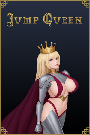 0da3d769-e19c-76f7-ce04-06d7df655d1d