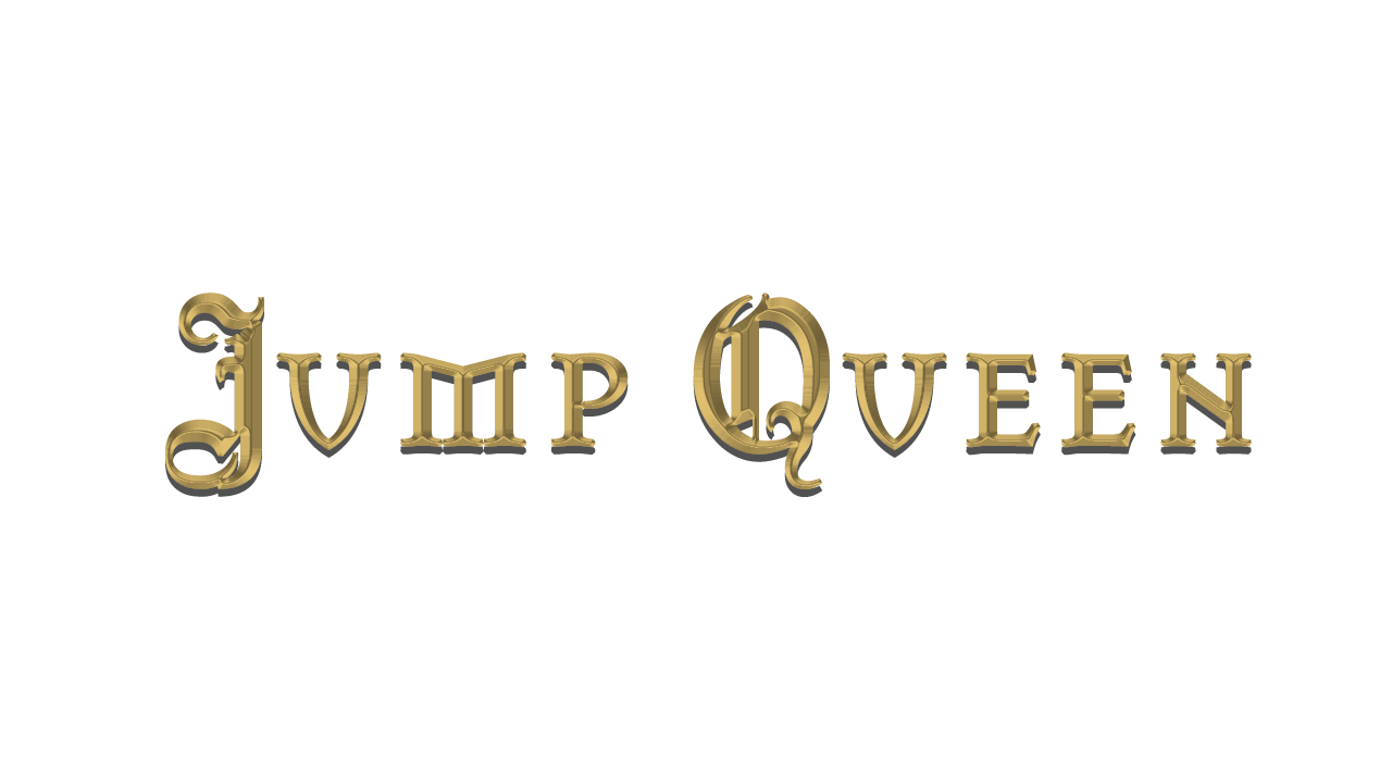 Jump Queen Steam Charts · SteamDB