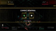A screenshot of Into The Grid