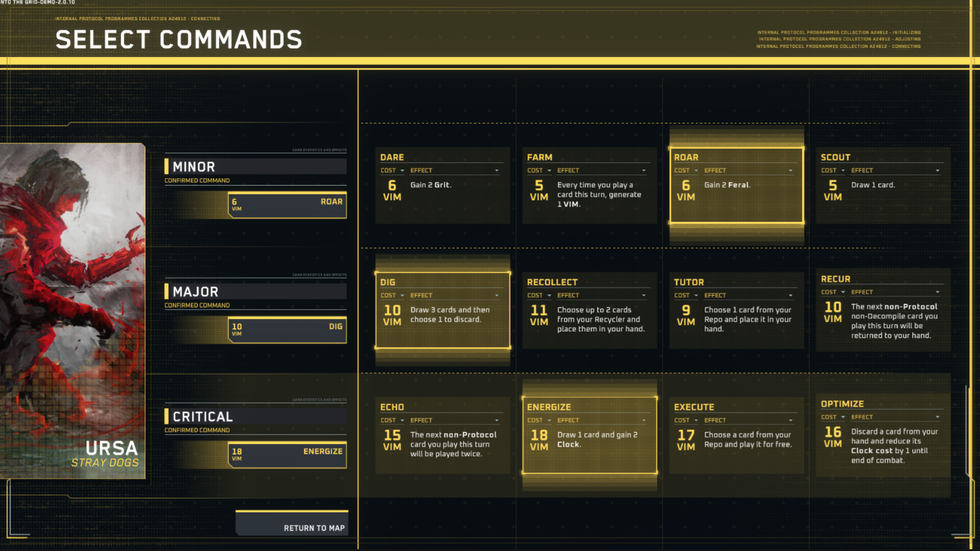 Captura n.º 4
