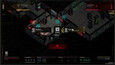 A screenshot of Into The Grid