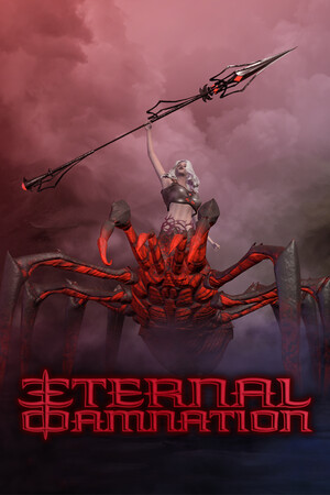 05934866-37cf-80dc-7530-1f64c7dc0cd4