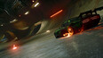 Screenshot #6