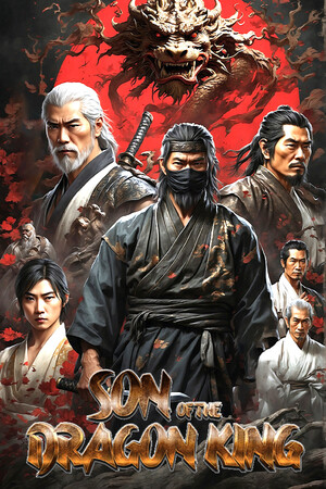 92e34f99-735f-7310-1903-1f33821d7082