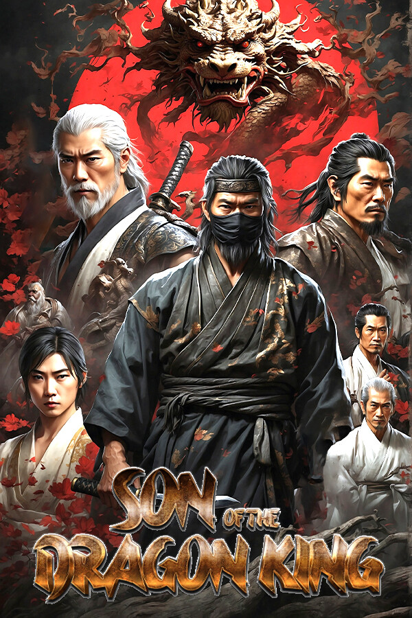 04fe9784-ee3e-e1ff-1ed6-f82a51ed0b67