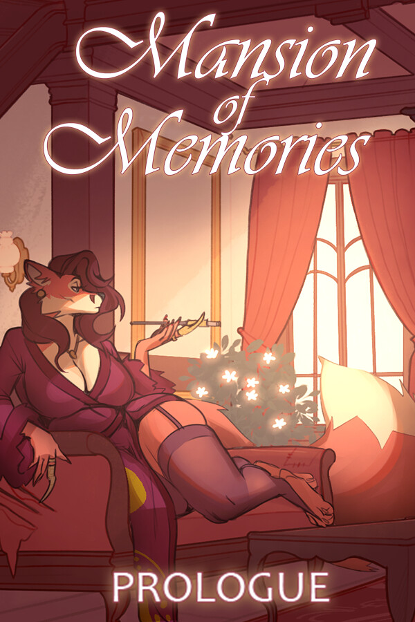 43d22c6e-4831-59d7-2a3b-dd8d22f61d90