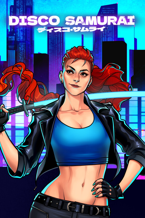 4334afca-b9ac-4d04-c99b-d7e77776faed