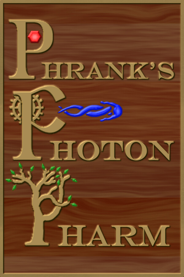 9bf9d987-8ba1-bda7-cefd-041cc66acd51