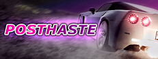 Posthaste