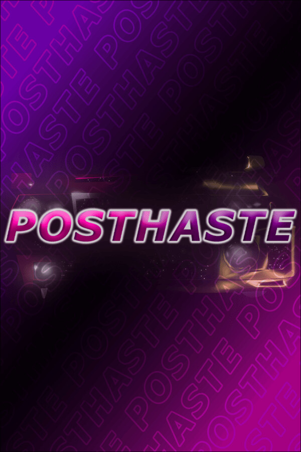 b71c303e-ed1c-b41d-22f7-bbe6b6cfe265