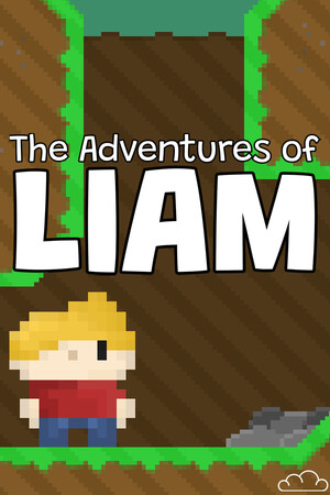 fc1cd2a5-2bf4-b079-64a0-ceaf8f2de9de