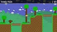 Screenshot #2