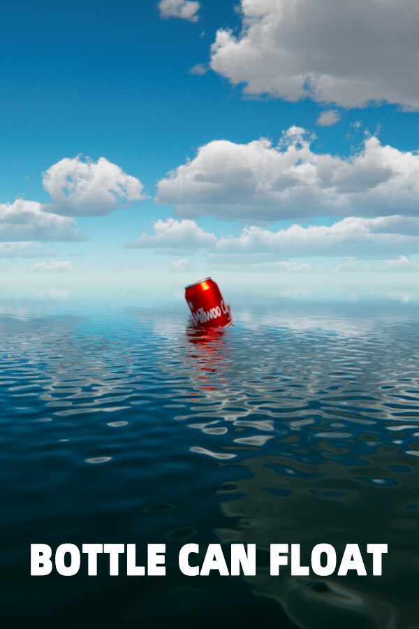 7e40d09d-8d80-a321-1817-44f96194e8cc