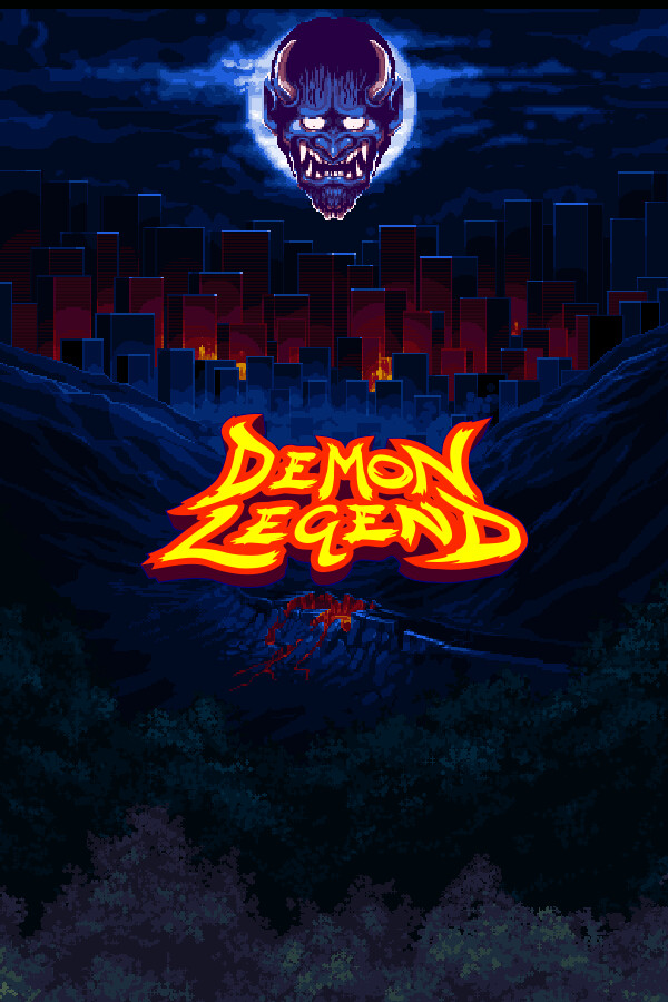 c7c936e8-4a4c-6f7e-fa1c-1e61092f3633