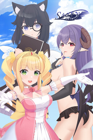 2a99def8-08e3-f4f1-4d29-948e3e92bf48