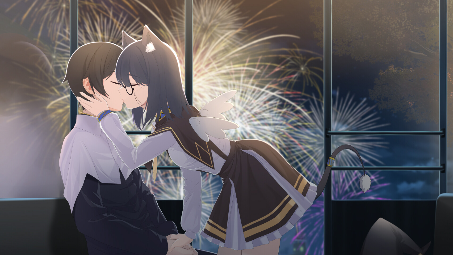 Starry-巡星之旅 screenshot 7