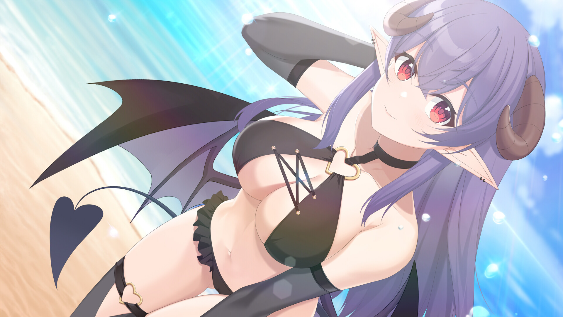 Starry-巡星之旅 screenshot 4