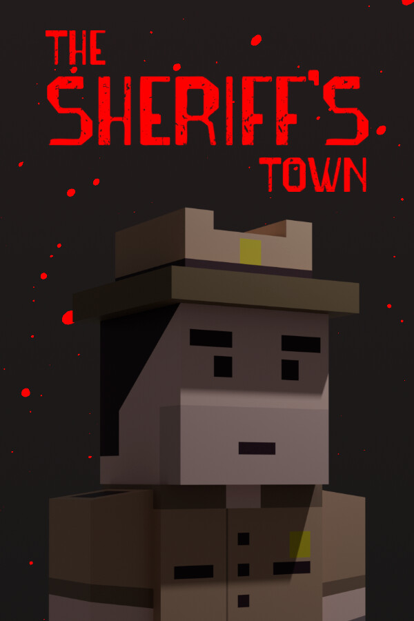 f58009c4-47b8-0b16-4206-1c0da6803930