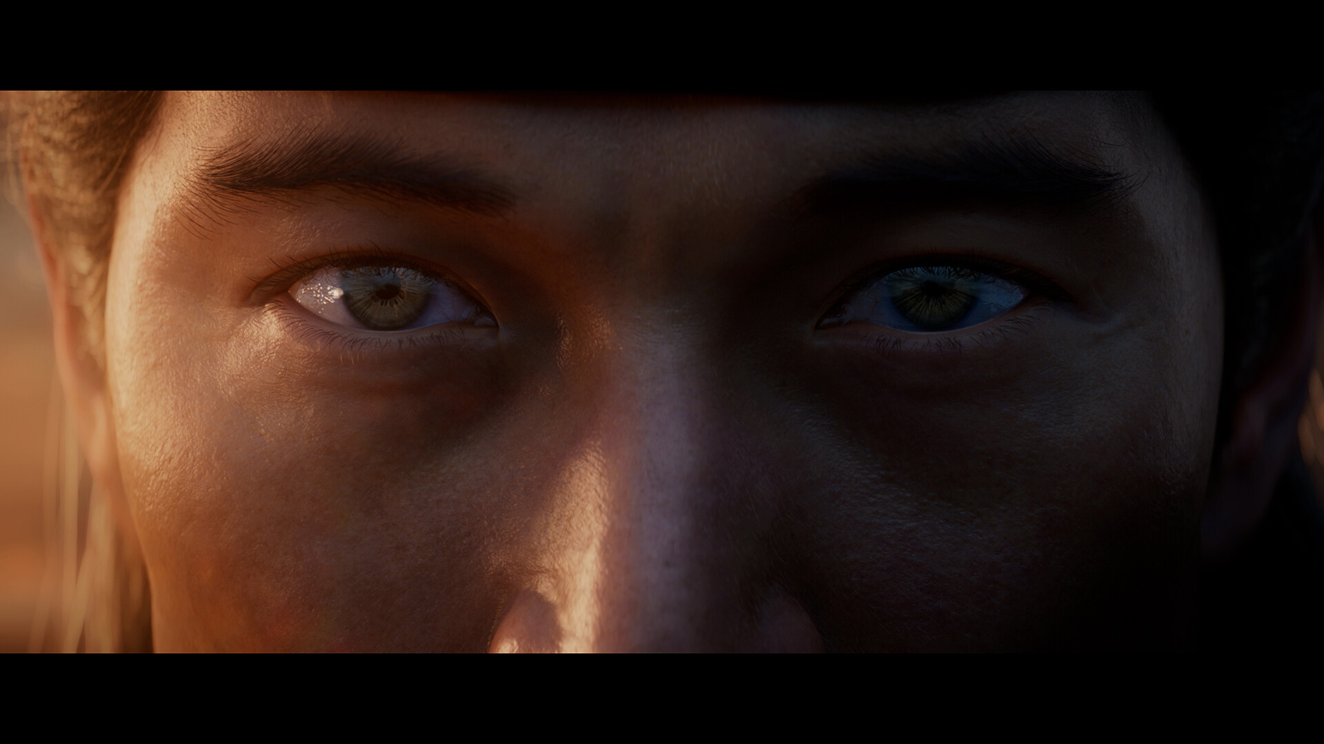 MK1: One-Time Dragon Pack screenshot 1