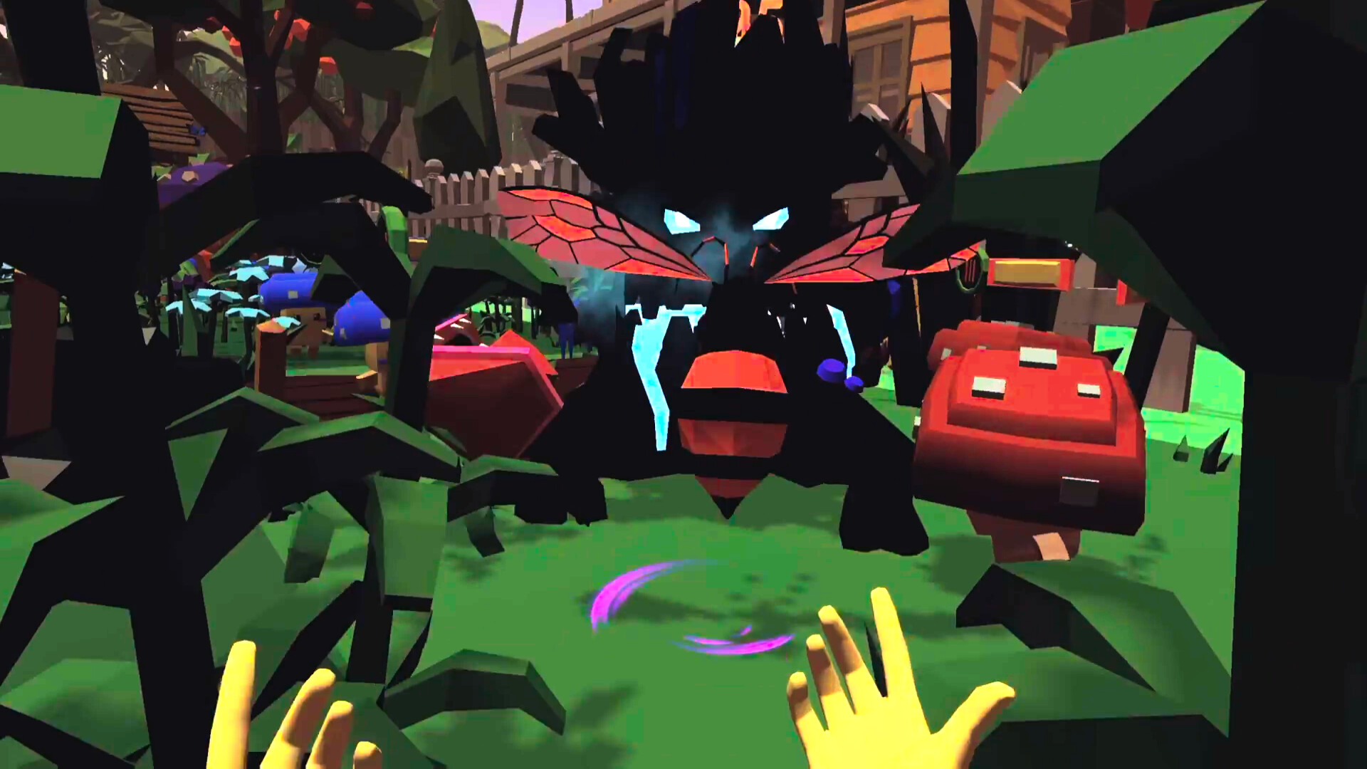 GardenCraft screenshot 6