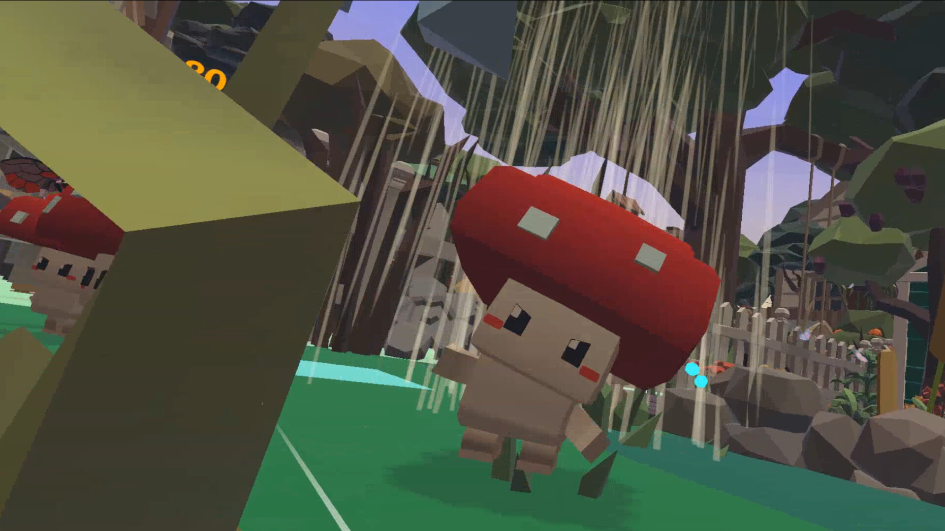 GardenCraft screenshot 14