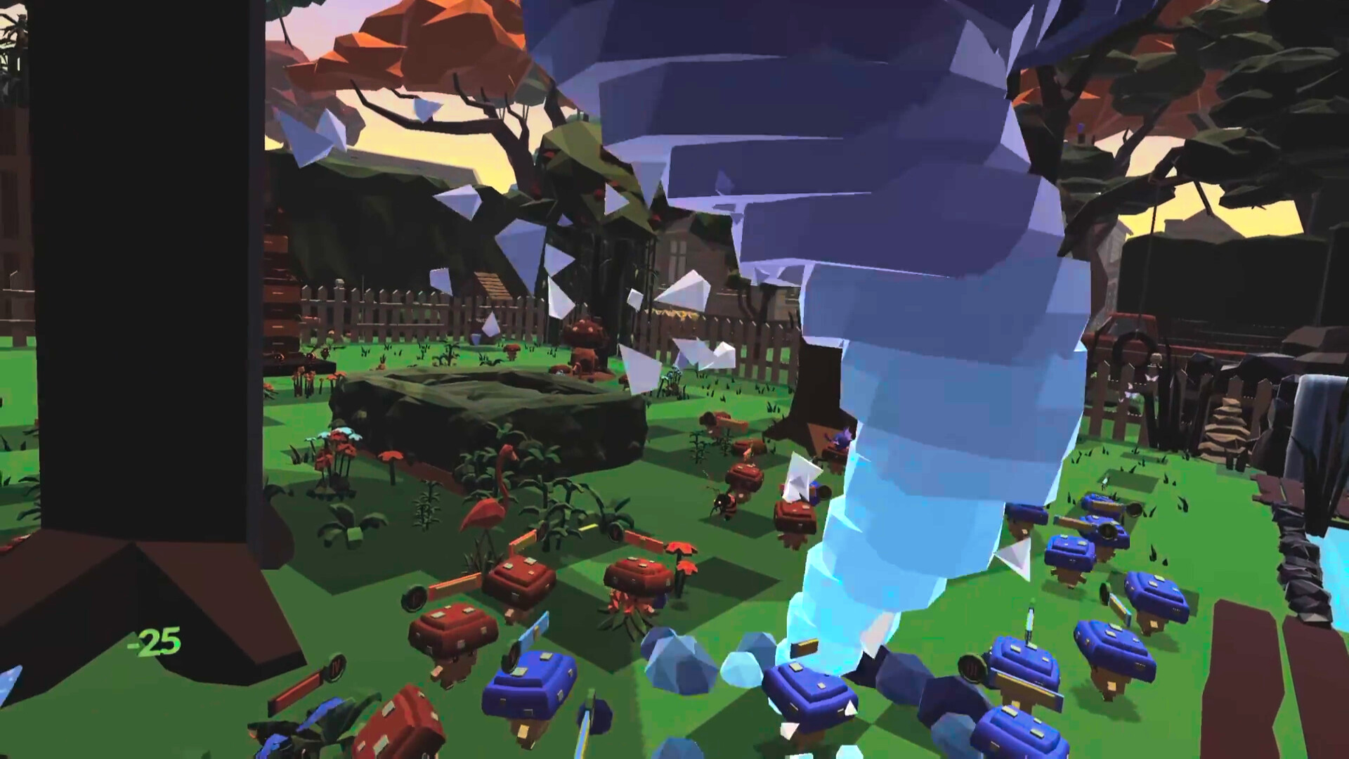 GardenCraft screenshot 12