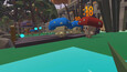 Screenshot #6